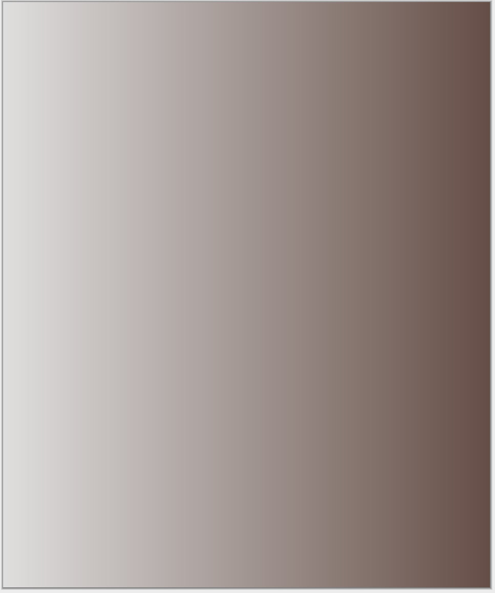 vevultimo007002.jpg