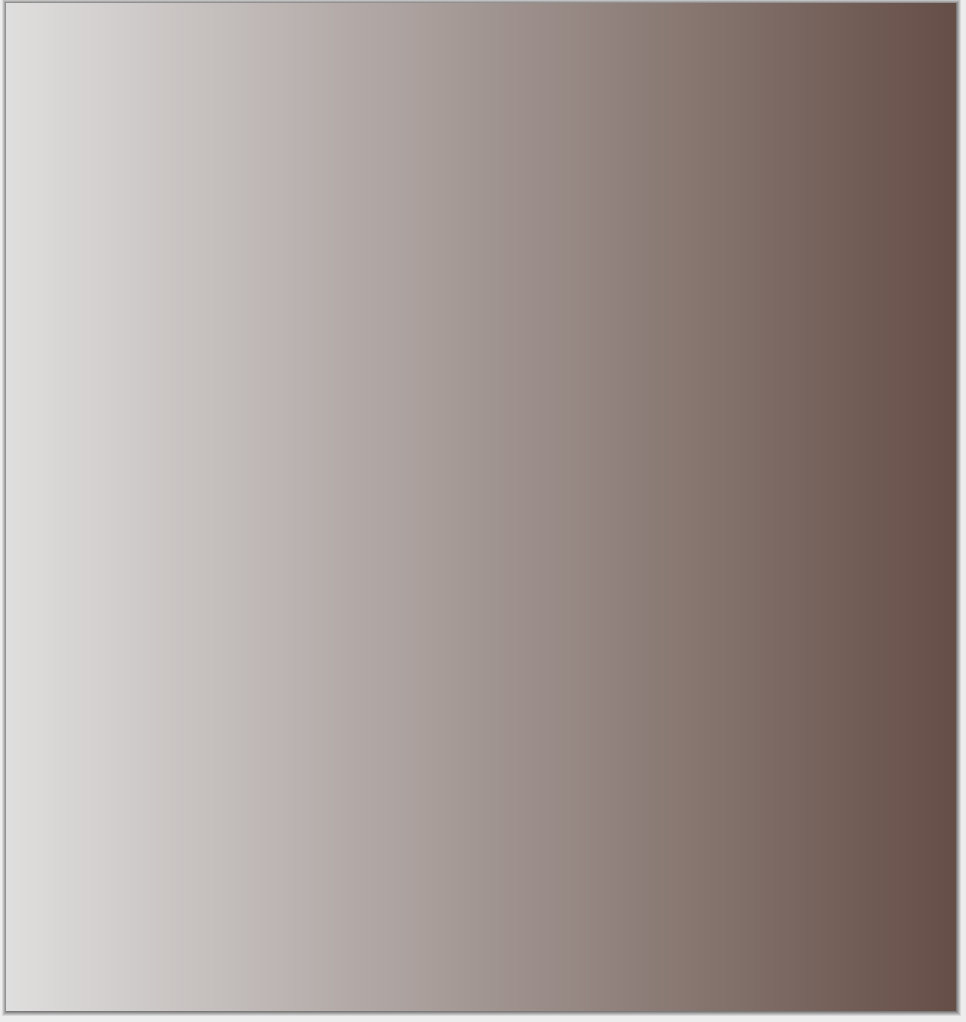 vevultimo009002.jpg
